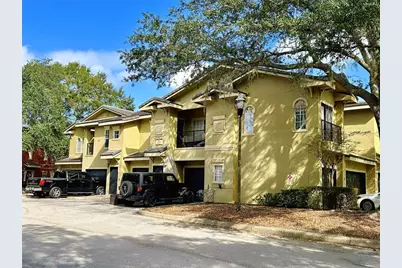 143 Villa Di Este Terrace #201, Lake Mary, FL 32746 - Photo 1