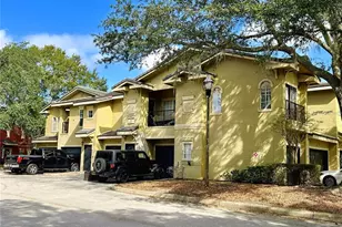 143 Villa Di Este Terrace, Lake Mary, FL 32746 - Photo 1