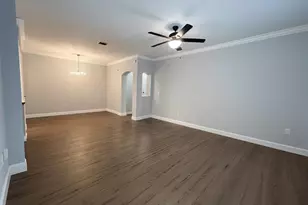 143 Villa Di Este Terrace, Lake Mary, FL 32746 - Photo 3