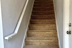 143 Villa Di Este Terrace, Lake Mary, FL 32746 - Photo 19