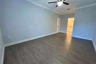 143 Villa Di Este Terrace, Lake Mary, FL 32746 - Photo 11