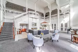 143 Villa Di Este Terrace, Lake Mary, FL 32746 - Photo 23