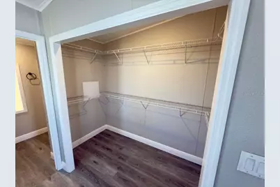 450 Tivoli Park Drive, Davenport, FL 33897 - Photo 15