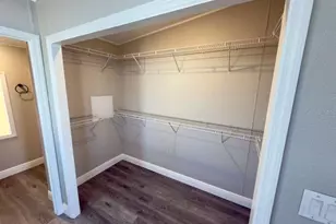 450 Tivoli Park Dr, Davenport, FL 33897 - Photo 15