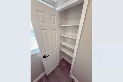 450 Tivoli Park Drive, Davenport, FL 33897 - Photo 21