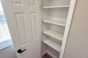 450 Tivoli Park Dr, Davenport, FL 33897 - Photo 21