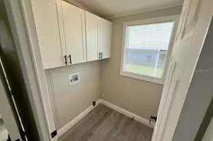 450 Tivoli Park Dr, Davenport, FL 33897 - Photo 19