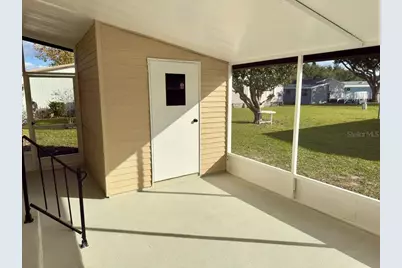 450 Tivoli Park Drive, Davenport, FL 33897 - Photo 5