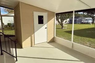 450 Tivoli Park Dr, Davenport, FL 33897 - Photo 5