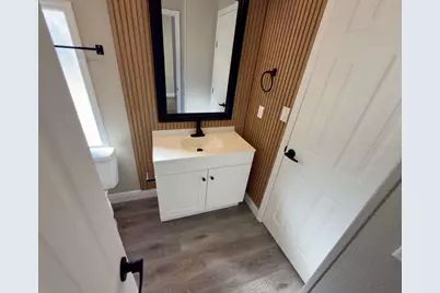 450 Tivoli Park Drive, Davenport, FL 33897 - Photo 25