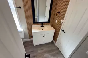 450 Tivoli Park Dr, Davenport, FL 33897 - Photo 25