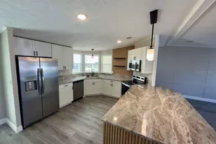 450 Tivoli Park Dr, Davenport, FL 33897 - Photo 7