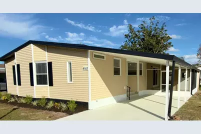 450 Tivoli Park Drive, Davenport, FL 33897 - Photo 35