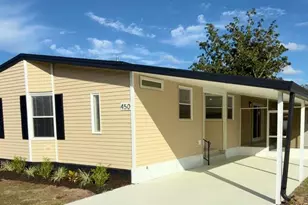 450 Tivoli Park Dr, Davenport, FL 33897 - Photo 35