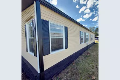 450 Tivoli Park Drive, Davenport, FL 33897 - Photo 33