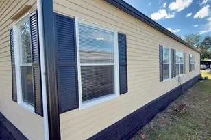 450 Tivoli Park Dr, Davenport, FL 33897 - Photo 33