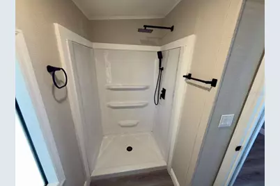 450 Tivoli Park Drive, Davenport, FL 33897 - Photo 23