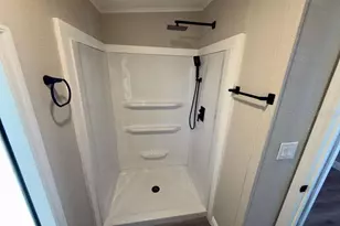 450 Tivoli Park Dr, Davenport, FL 33897 - Photo 23