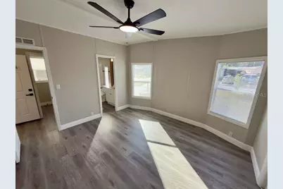 450 Tivoli Park Drive, Davenport, FL 33897 - Photo 27