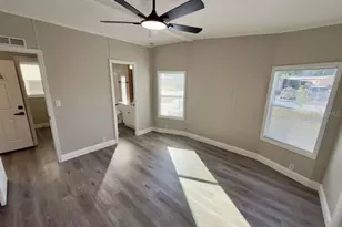 450 Tivoli Park Dr, Davenport, FL 33897 - Photo 27