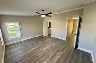 450 Tivoli Park Dr, Davenport, FL 33897 - Photo 13