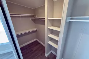 450 Tivoli Park Dr, Davenport, FL 33897 - Photo 29