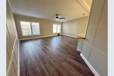 450 Tivoli Park Drive, Davenport, FL 33897 - Photo 31