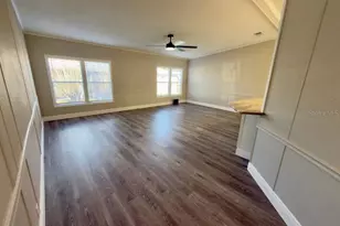 450 Tivoli Park Dr, Davenport, FL 33897 - Photo 31