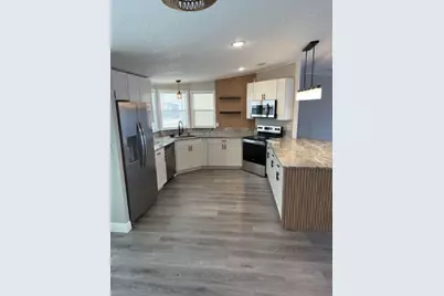 450 Tivoli Park Drive, Davenport, FL 33897 - Photo 9