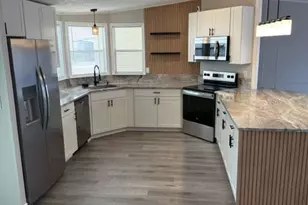 450 Tivoli Park Dr, Davenport, FL 33897 - Photo 9