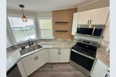 450 Tivoli Park Drive, Davenport, FL 33897 - Photo 11