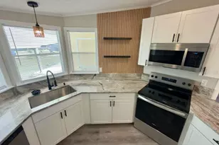 450 Tivoli Park Dr, Davenport, FL 33897 - Photo 11