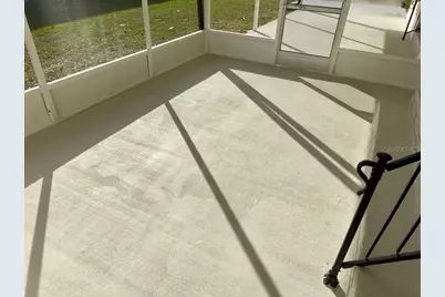 450 Tivoli Park Drive, Davenport, FL 33897 - Photo 37