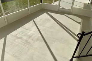 450 Tivoli Park Dr, Davenport, FL 33897 - Photo 37