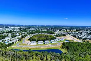 1602 Fan Palm Dr, Davenport, FL 33897 - Photo 3