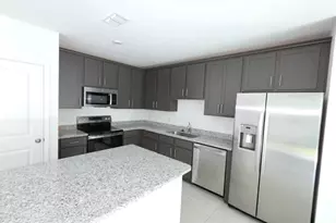 1602 Fan Palm Dr, Davenport, FL 33897 - Photo 5