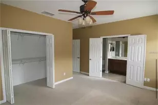 1518 Tally Cir, Oviedo, FL 32765 - Photo 9