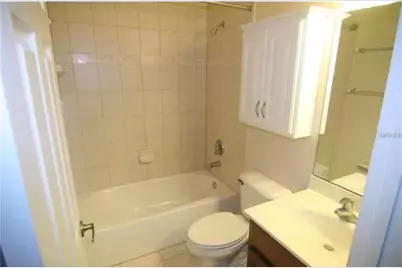 1518 Tally Circle, Oviedo, FL 32765 - Photo 13