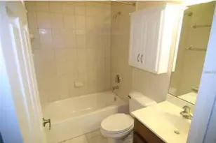 1518 Tally Cir, Oviedo, FL 32765 - Photo 13