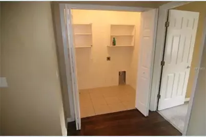 1518 Tally Circle, Oviedo, FL 32765 - Photo 15