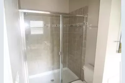 1518 Tally Circle, Oviedo, FL 32765 - Photo 11