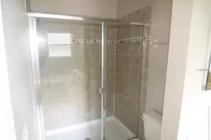 1518 Tally Cir, Oviedo, FL 32765 - Photo 11