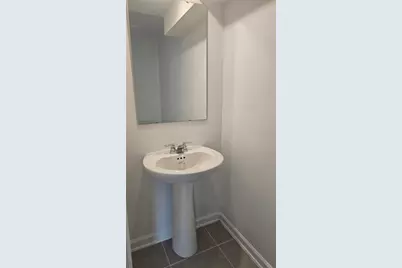 2739 Skyline Loop, Kissimmee, FL 34758 - Photo 35