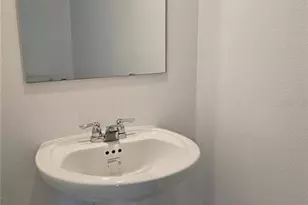 2739 Skyline Loop, Kissimmee, FL 34758 - Photo 35