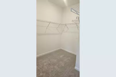 2739 Skyline Loop, Kissimmee, FL 34758 - Photo 41