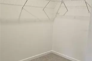 2739 Skyline Loop, Kissimmee, FL 34758 - Photo 41