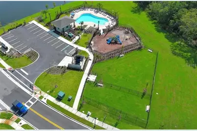 2739 Skyline Loop, Kissimmee, FL 34758 - Photo 43