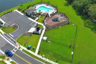 2739 Skyline Loop, Kissimmee, FL 34758 - Photo 43