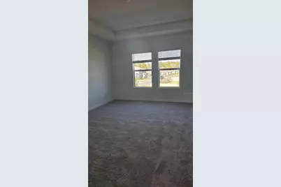 2739 Skyline Loop, Kissimmee, FL 34758 - Photo 33