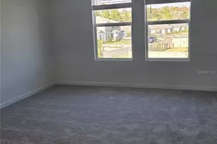 2739 Skyline Loop, Kissimmee, FL 34758 - Photo 33